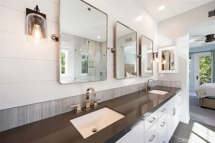 19 Via Alonso, San Clemente, California 92673