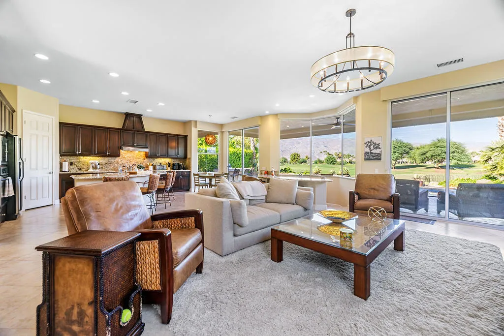 56825 Mountain, La Quinta, California 92253 — photo 4