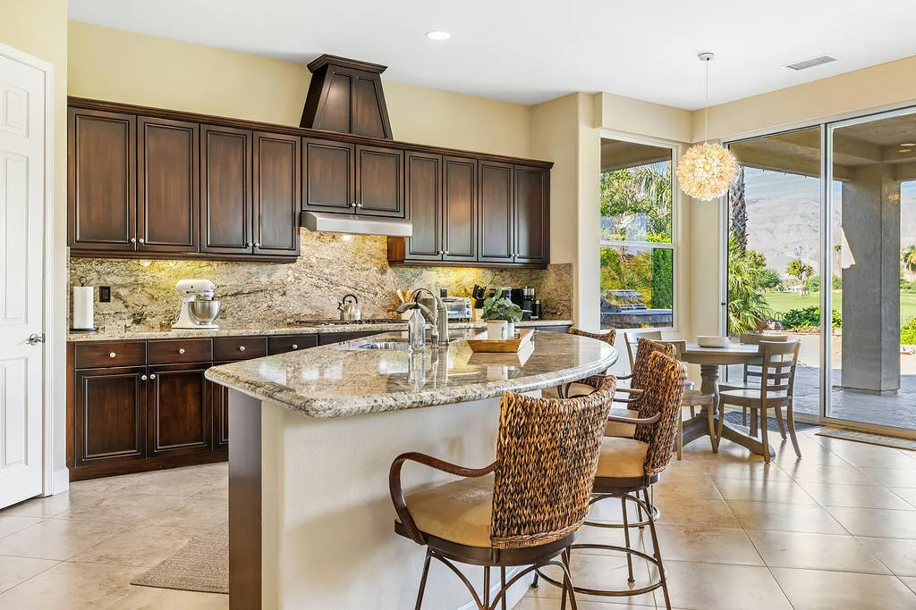56825 Mountain, La Quinta, California 92253 — photo 5
