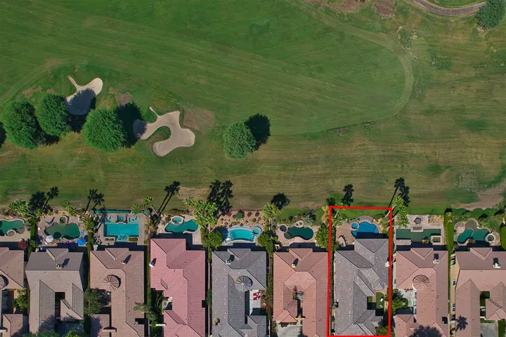 mountainview-drone-1