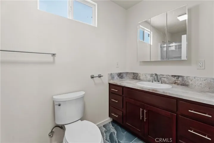 5816 Juarez, Whittier, California 90606