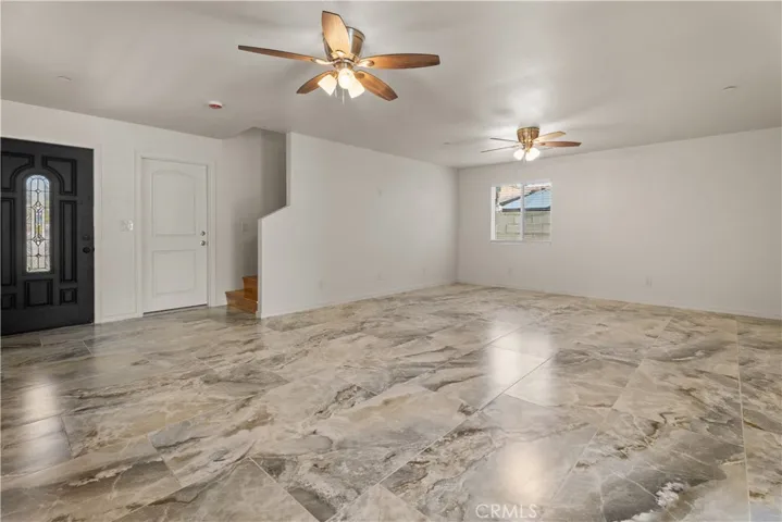 5816 Juarez, Whittier, California 90606