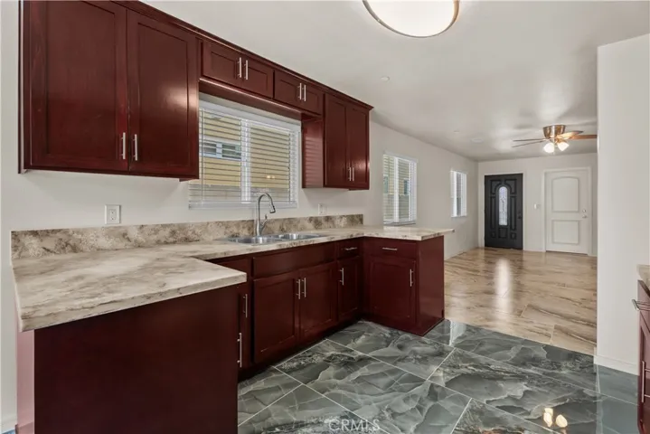 5816 Juarez, Whittier, California 90606