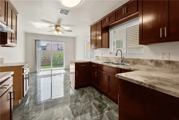 5816 Juarez, Whittier, California 90606