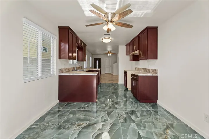 5816 Juarez, Whittier, California 90606