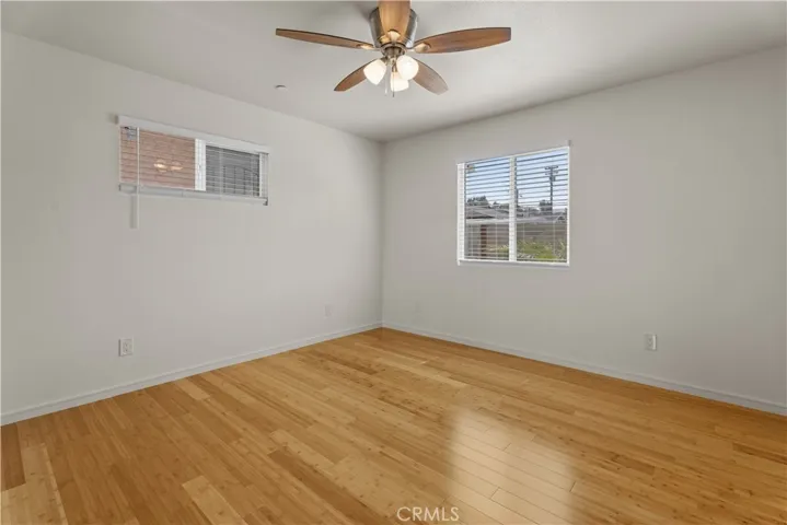 5816 Juarez, Whittier, California 90606