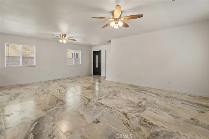 5816 Juarez, Whittier, California 90606