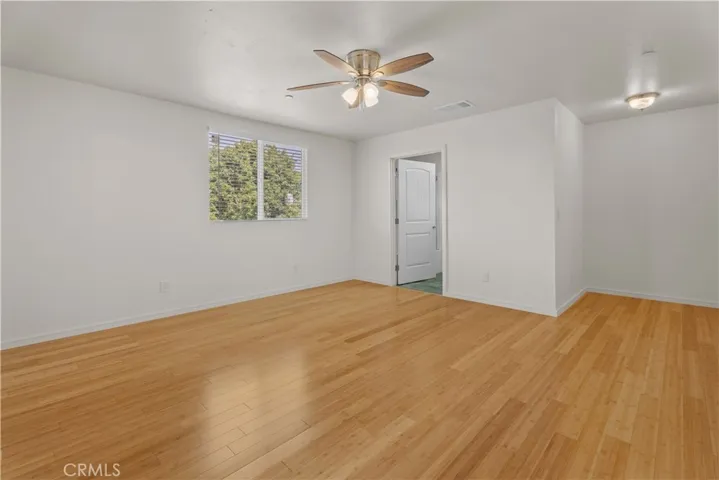 5816 Juarez, Whittier, California 90606
