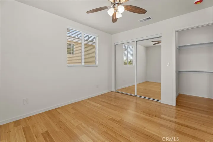 5816 Juarez, Whittier, California 90606