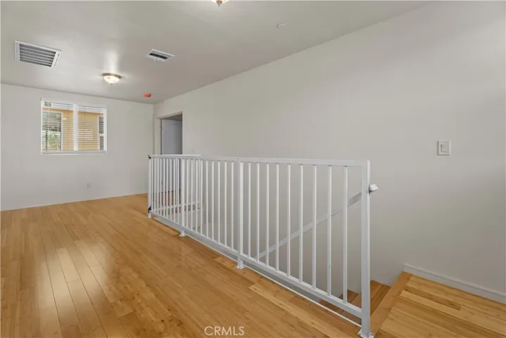 5816 Juarez, Whittier, California 90606