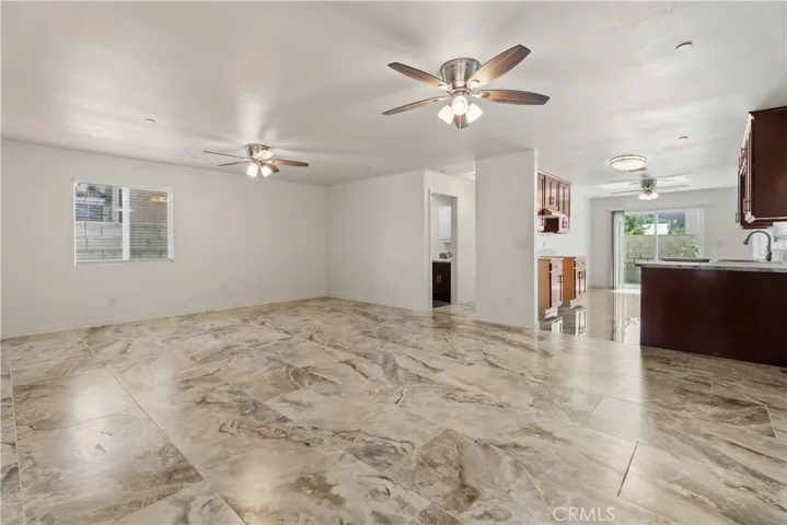 5816 Juarez, Whittier, California 90606