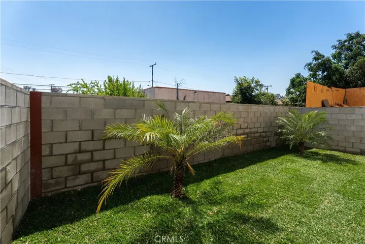 5816 Juarez, Whittier, California 90606