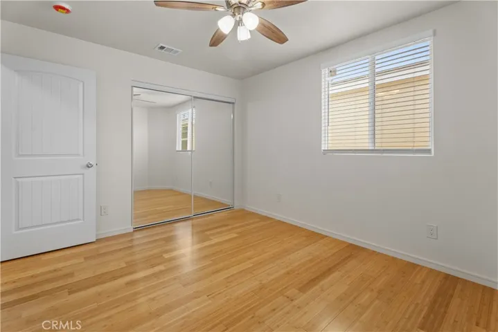 5816 Juarez, Whittier, California 90606