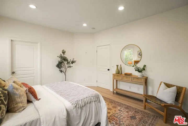 1474 Paseo De Oro, Pacific Palisades, California 90272