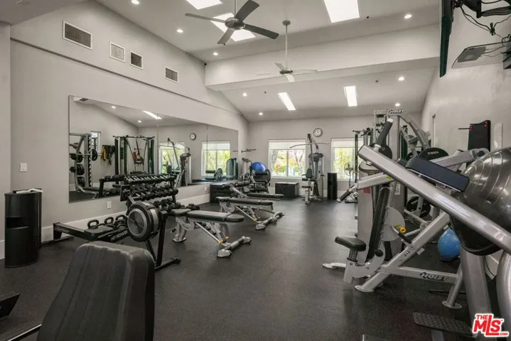 1474 Paseo De Oro, Pacific Palisades, California 90272