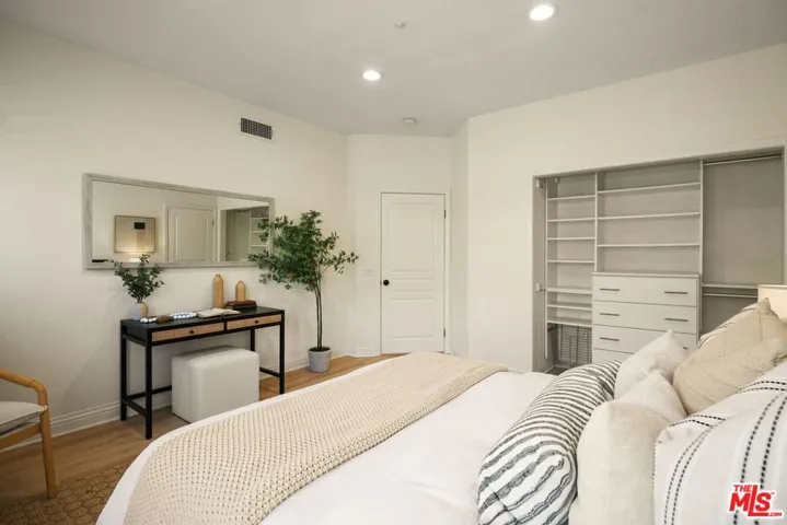 1474 Paseo De Oro, Pacific Palisades, California 90272