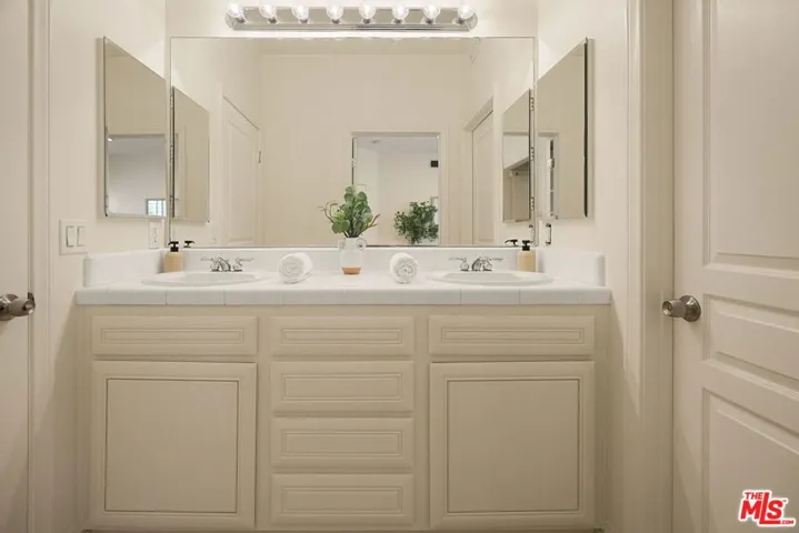 1474 Paseo De Oro, Pacific Palisades, California 90272