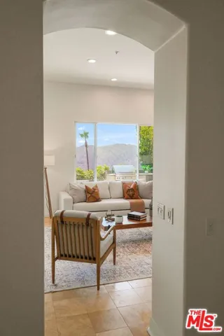 1474 Paseo De Oro, Pacific Palisades, California 90272