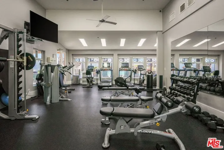 1474 Paseo De Oro, Pacific Palisades, California 90272