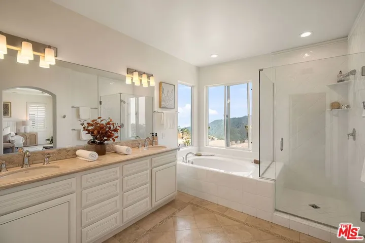 1474 Paseo De Oro, Pacific Palisades, California 90272