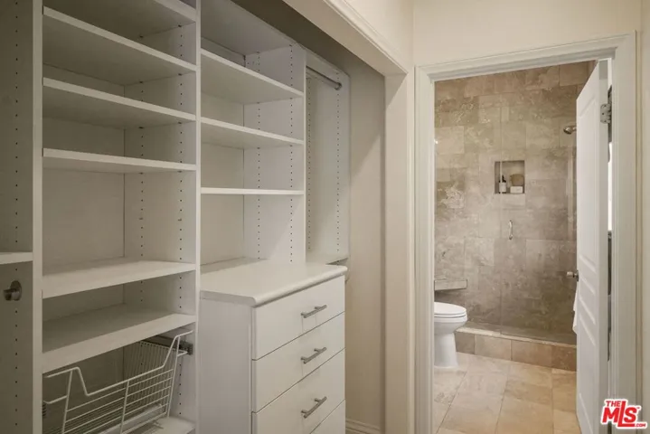 1474 Paseo De Oro, Pacific Palisades, California 90272