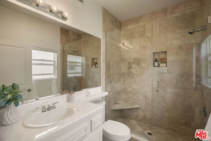 1474 Paseo De Oro, Pacific Palisades, California 90272