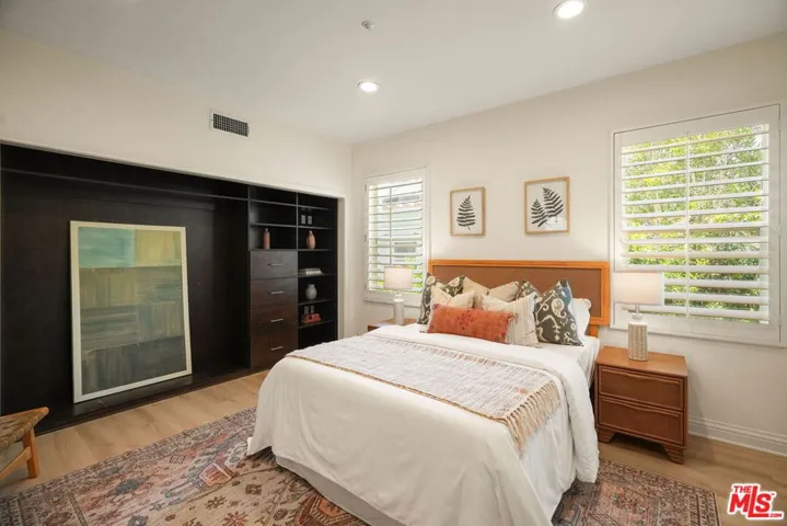 1474 Paseo De Oro, Pacific Palisades, California 90272