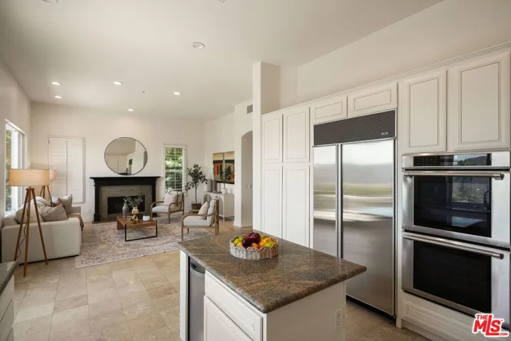 1474 Paseo De Oro, Pacific Palisades, California 90272