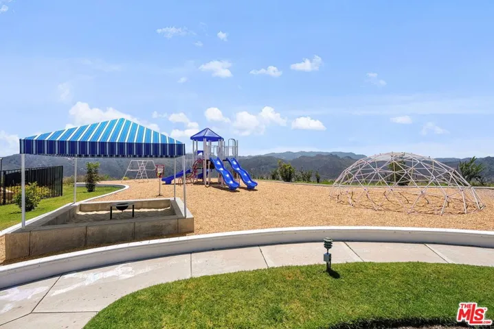 1474 Paseo De Oro, Pacific Palisades, California 90272