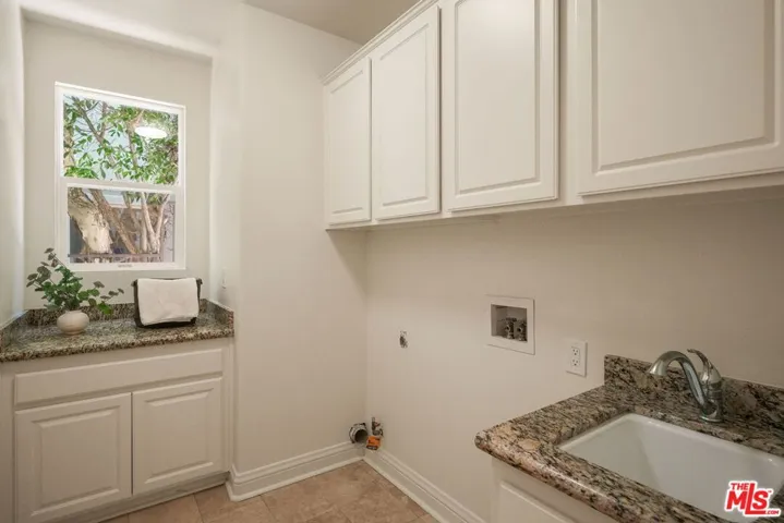 1474 Paseo De Oro, Pacific Palisades, California 90272