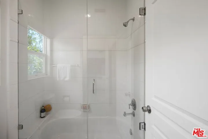 1474 Paseo De Oro, Pacific Palisades, California 90272
