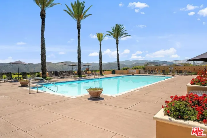 1474 Paseo De Oro, Pacific Palisades, California 90272