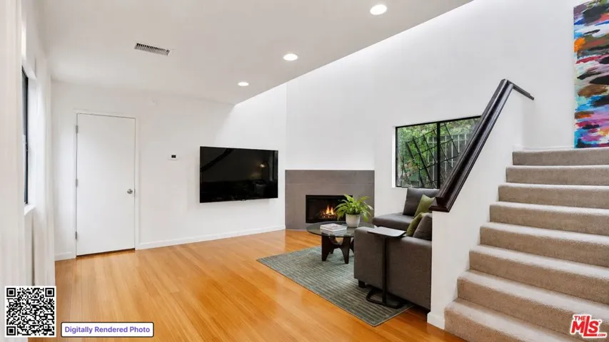 535 Venice Boulevard, Los Angeles, California 90015 — photo 4