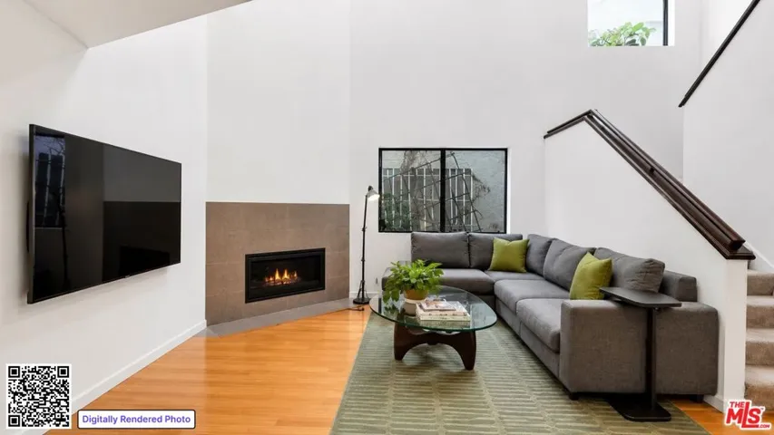 535 Venice Boulevard, Los Angeles, California 90015 — photo 5