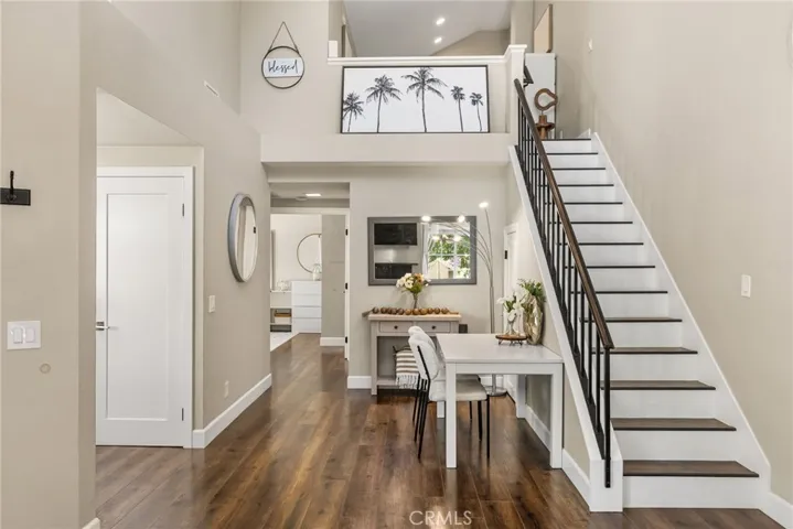 21156 River Glen, Lake Forest, California 92630