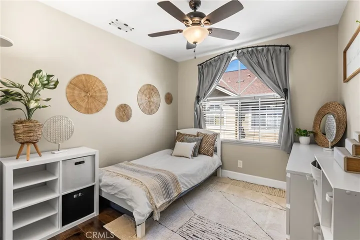 21156 River Glen, Lake Forest, California 92630