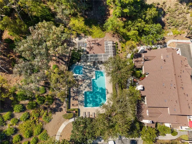 21156 River Glen, Lake Forest, California 92630