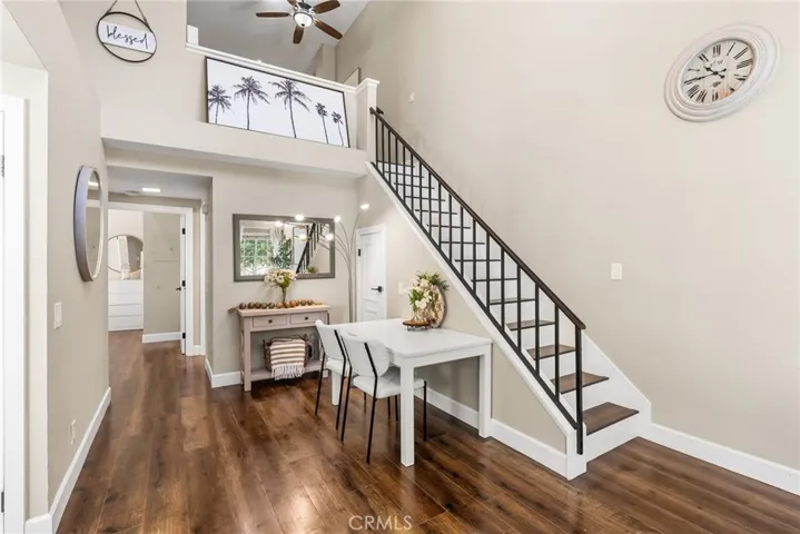 21156 River Glen, Lake Forest, California 92630