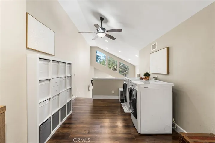 21156 River Glen, Lake Forest, California 92630