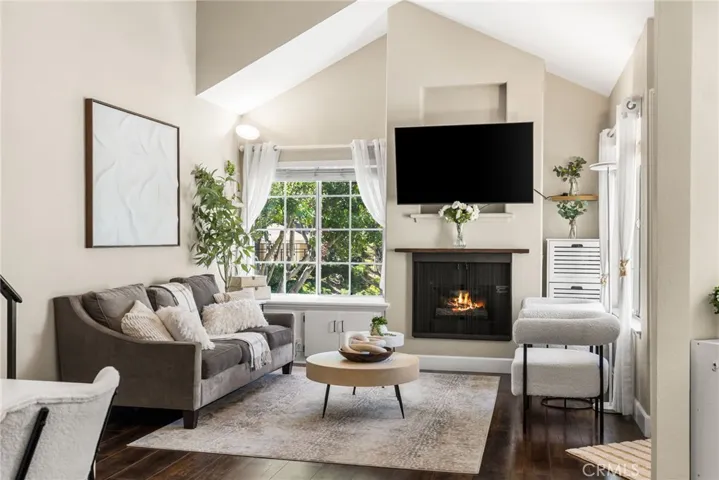 21156 River Glen, Lake Forest, California 92630