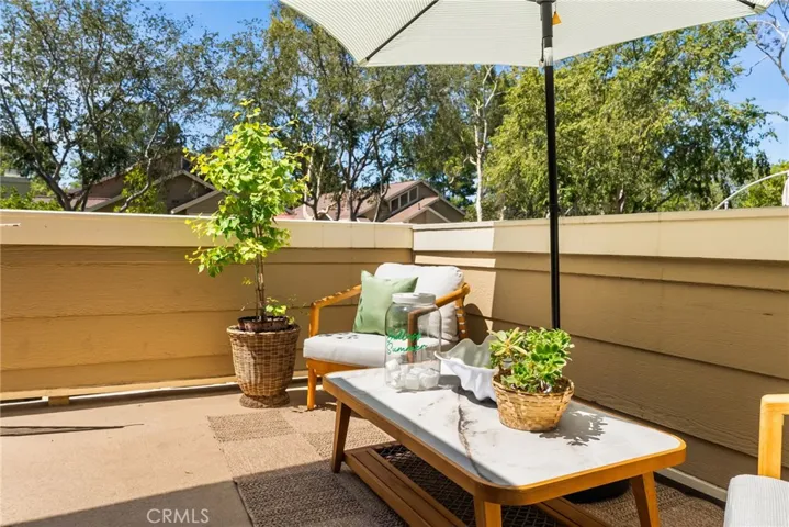 21156 River Glen, Lake Forest, California 92630