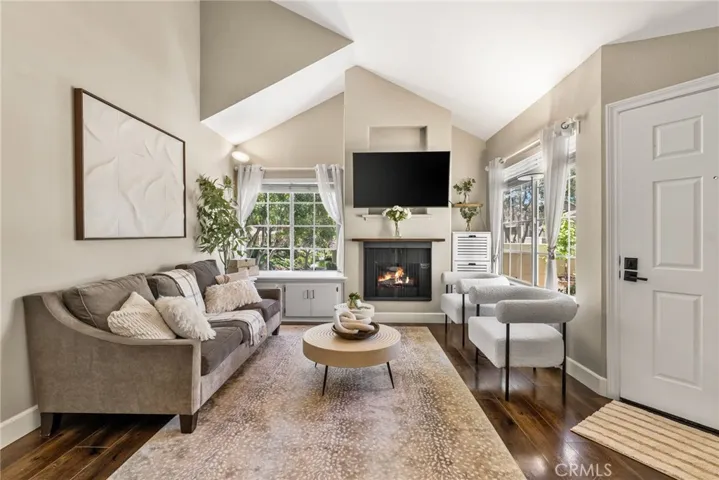 21156 River Glen, Lake Forest, California 92630
