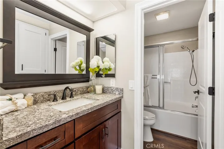 21156 River Glen, Lake Forest, California 92630