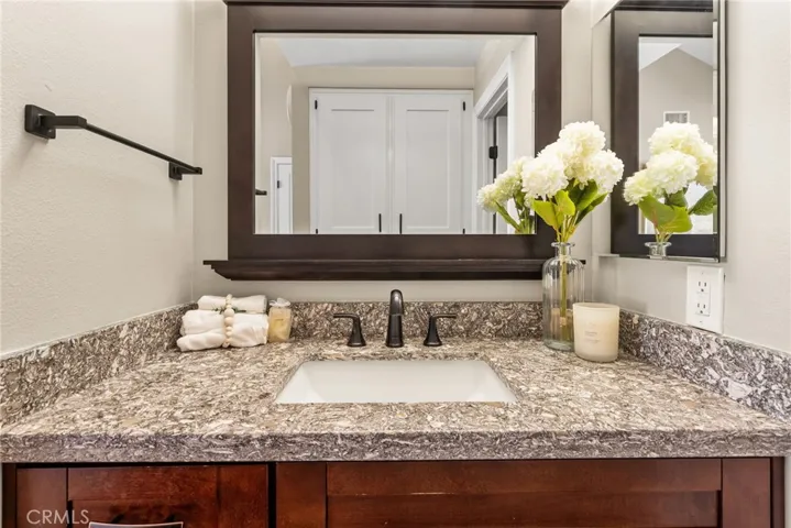 21156 River Glen, Lake Forest, California 92630