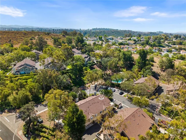 21156 River Glen, Lake Forest, California 92630