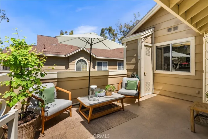 21156 River Glen, Lake Forest, California 92630