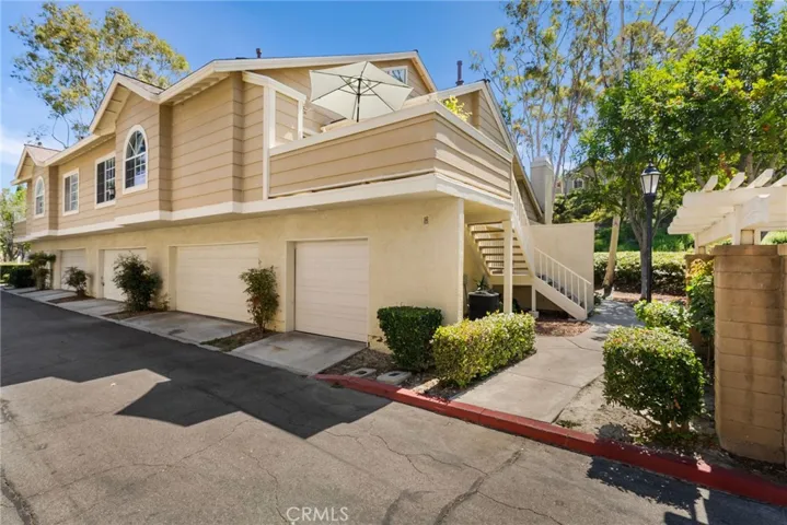 21156 River Glen, Lake Forest, California 92630