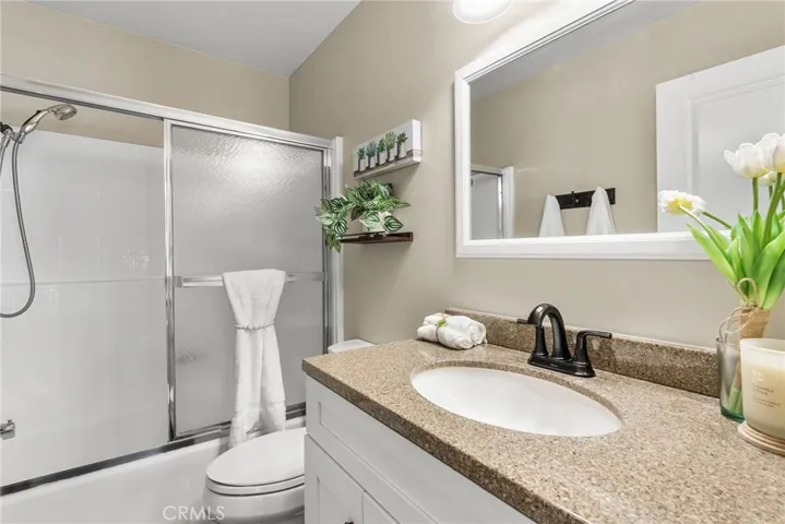 21156 River Glen, Lake Forest, California 92630
