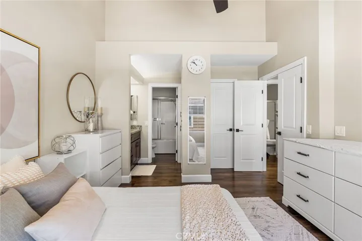 21156 River Glen, Lake Forest, California 92630