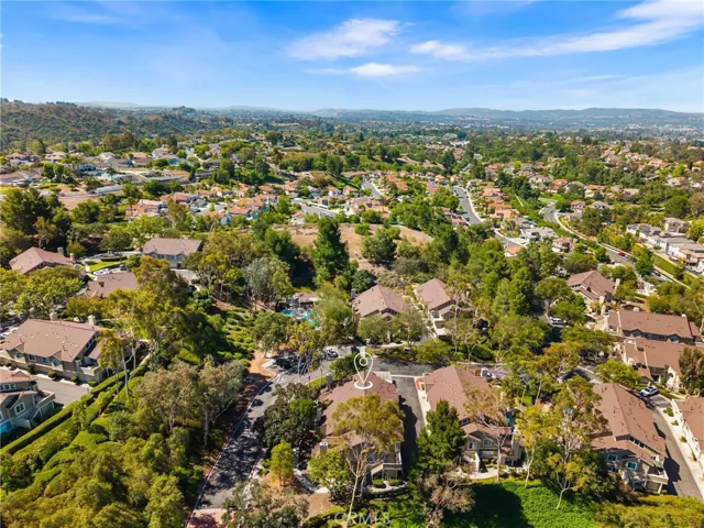 21156 River Glen, Lake Forest, California 92630